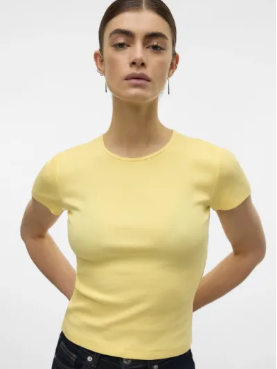Vero Moda - Női póló