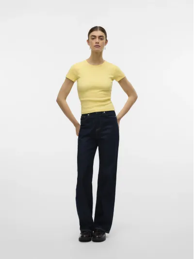 Vero Moda - Női póló