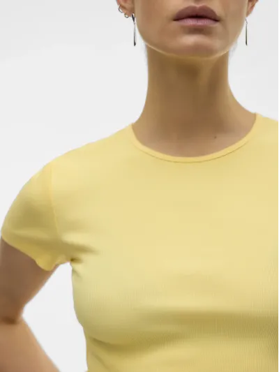 Vero Moda - Női póló
