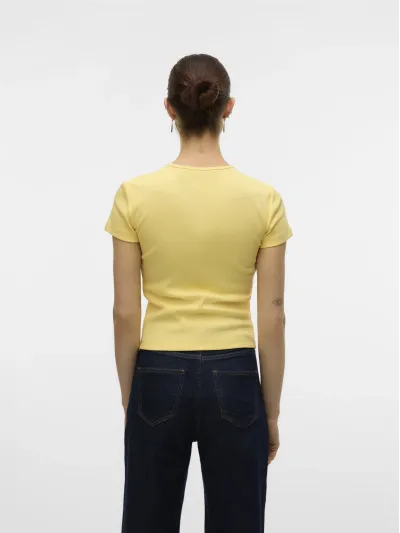Vero Moda - Női póló
