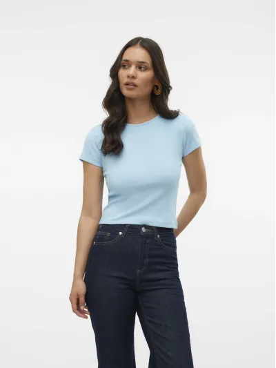 Vero Moda - Női póló