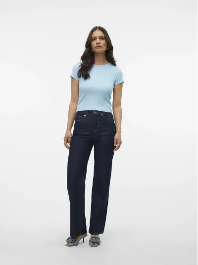 Vero Moda - Női póló