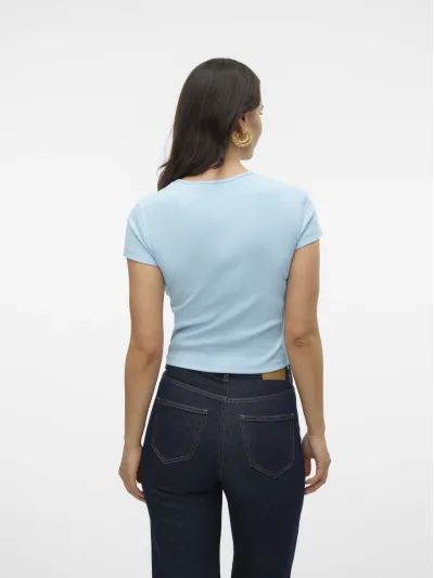 Vero Moda - Női póló