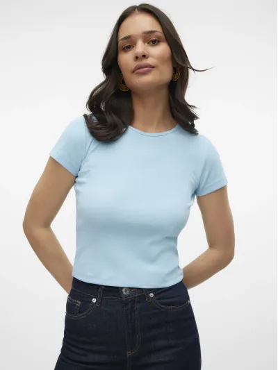Vero Moda - Női póló