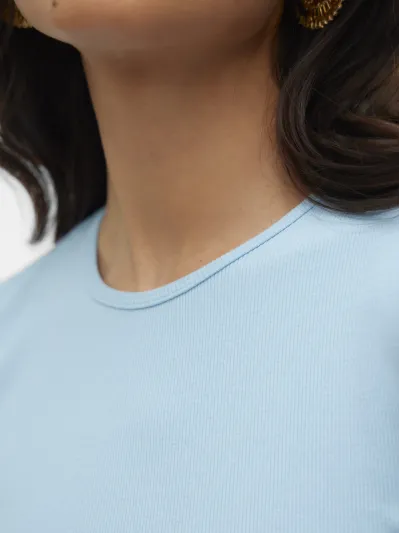 Vero Moda - Női póló