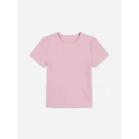 Vero Moda - Női póló