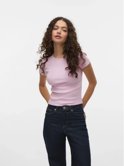 Vero Moda - Női póló