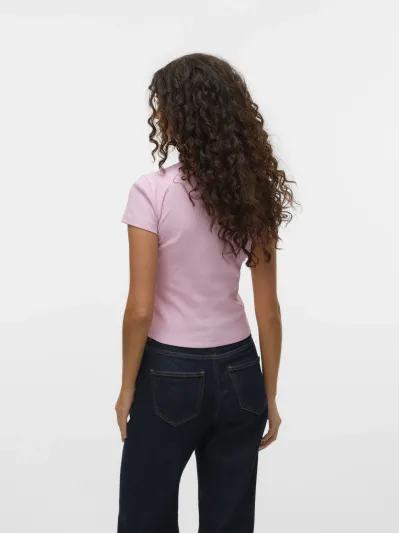 Vero Moda - Női póló