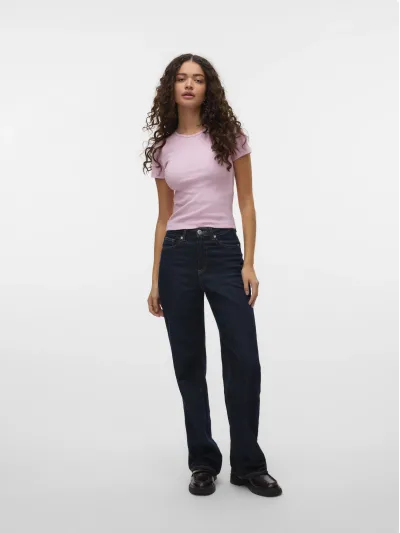Vero Moda - Női póló