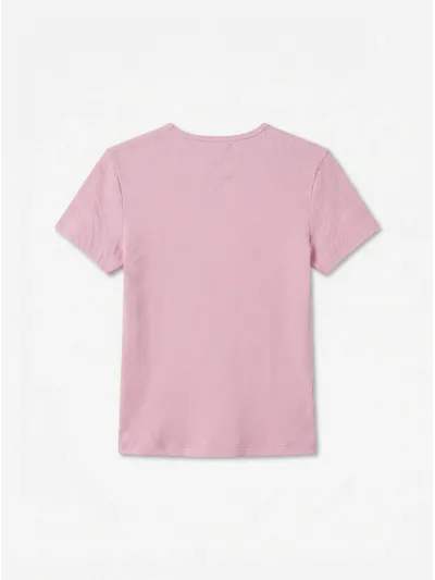 Vero Moda - Női póló