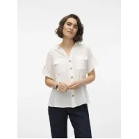 Vero Moda - Női ing