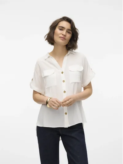 Vero Moda - Női ing