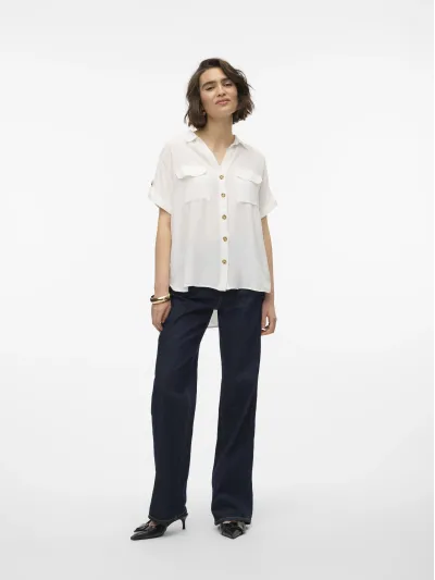 Vero Moda - Női ing
