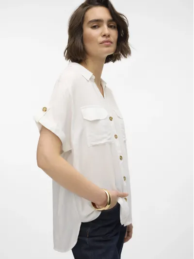 Vero Moda - Női ing