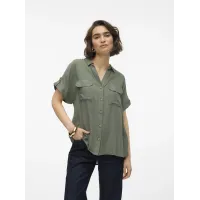 Vero Moda - Női ing