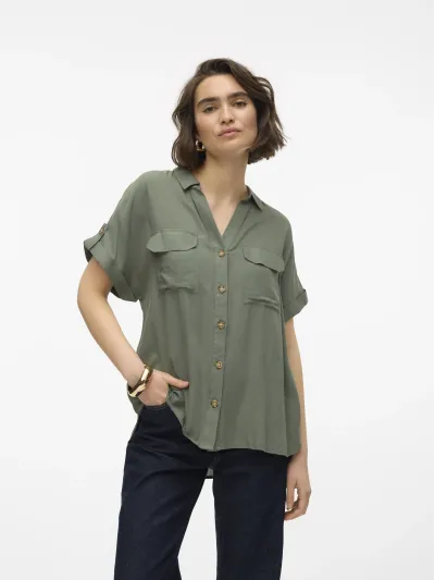 Vero Moda - Női ing