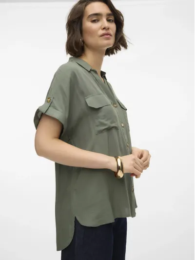 Vero Moda - Női ing
