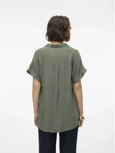 Vero Moda - Női ing