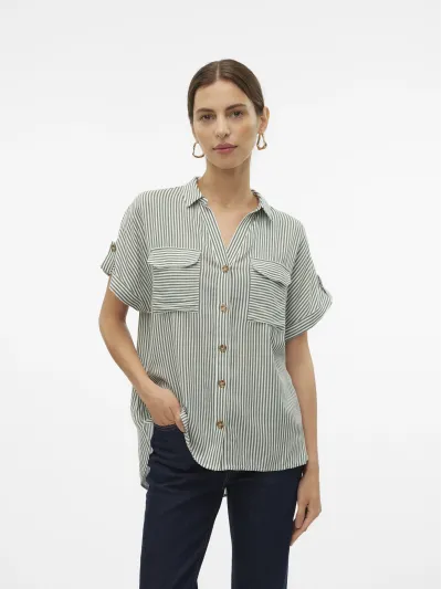 Vero Moda - Női ing