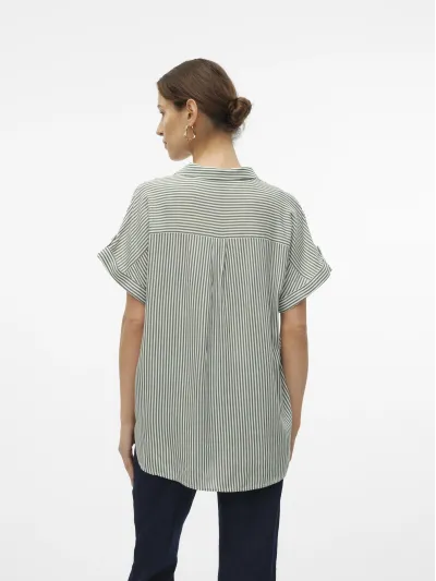 Vero Moda - Női ing