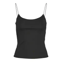 Vero Moda - Million - Női top
