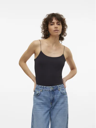 Vero Moda - Million - Női top