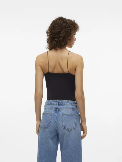 Vero Moda - Million - Női top