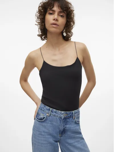 Vero Moda - Million - Női top