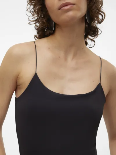 Vero Moda - Million - Női top