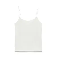 Vero Moda - Million - Női top