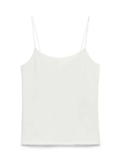 Vero Moda - Million - Női top