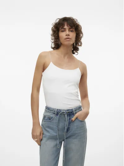 Vero Moda - Million - Női top