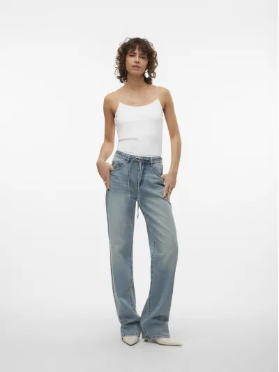 Vero Moda - Million - Női top