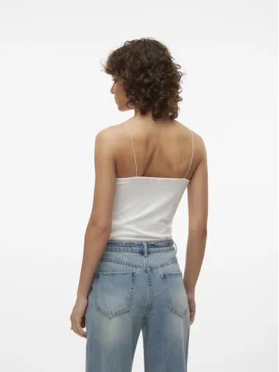 Vero Moda - Million - Női top