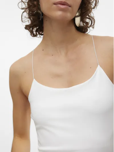 Vero Moda - Million - Női top