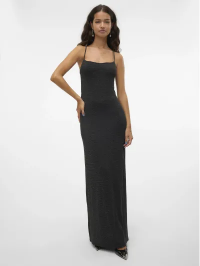 Vero Moda - KANVA - Női ruha