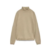 Vero Moda - HAPPYGLITTER - Elegáns Női pulóver