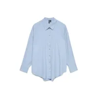 Vero Moda - NORA / Blue - Női ing