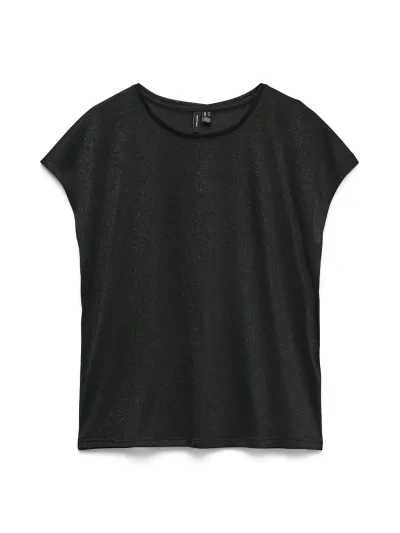 Vero Moda - SARAH - Női póló