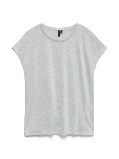 Vero Moda - SARAH - Női póló