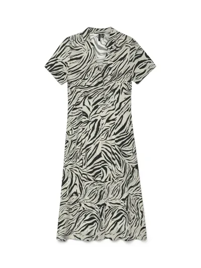 Vero Moda - Női ruha