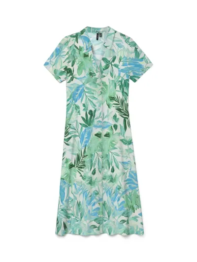 Vero Moda - Női ruha