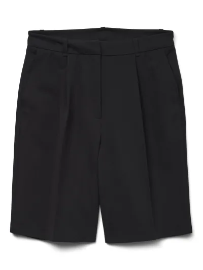 Vero Moda - Elegáns Női rövidnadrág