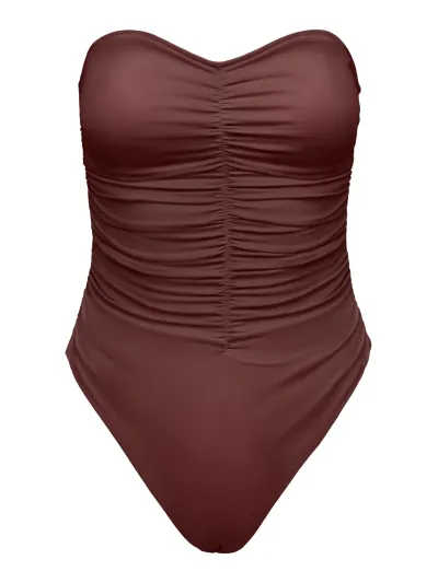 Vero Moda - Női úszódressz