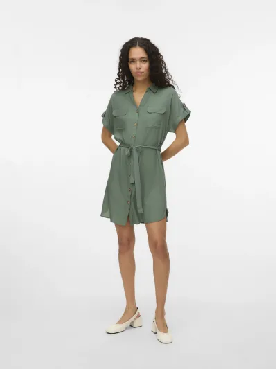 Vero Moda - Női ruha