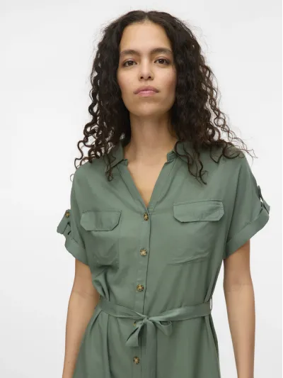 Vero Moda - Női ruha