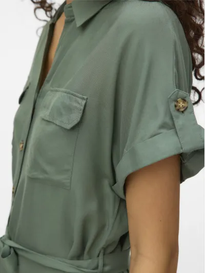 Vero Moda - Női ruha