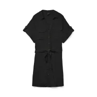Vero Moda - Női ruha