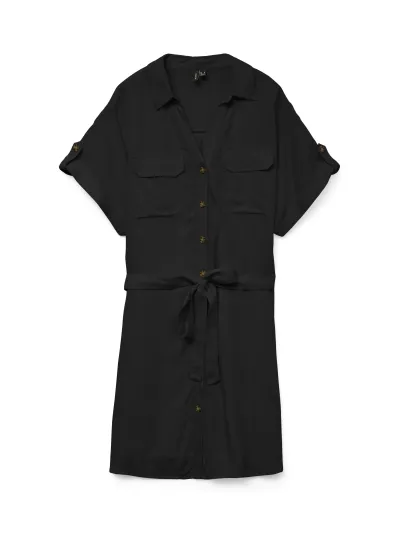 Vero Moda - Női ruha