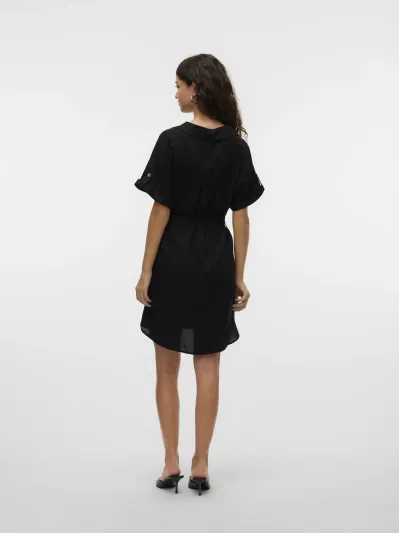 Vero Moda - Női ruha